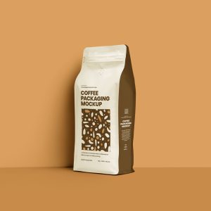 Arabica Moka Crème