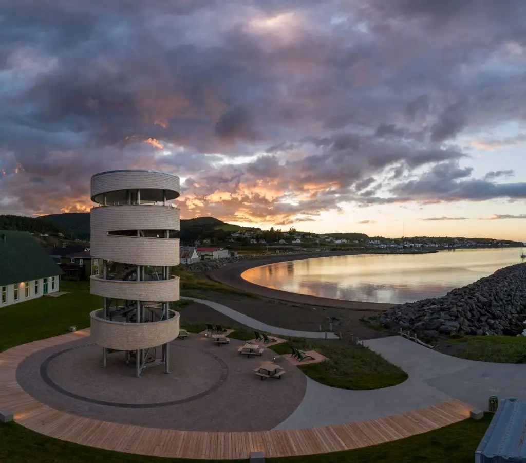 DJI_0072-Pano-Edit-02