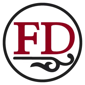 Frédéric Dupuis
