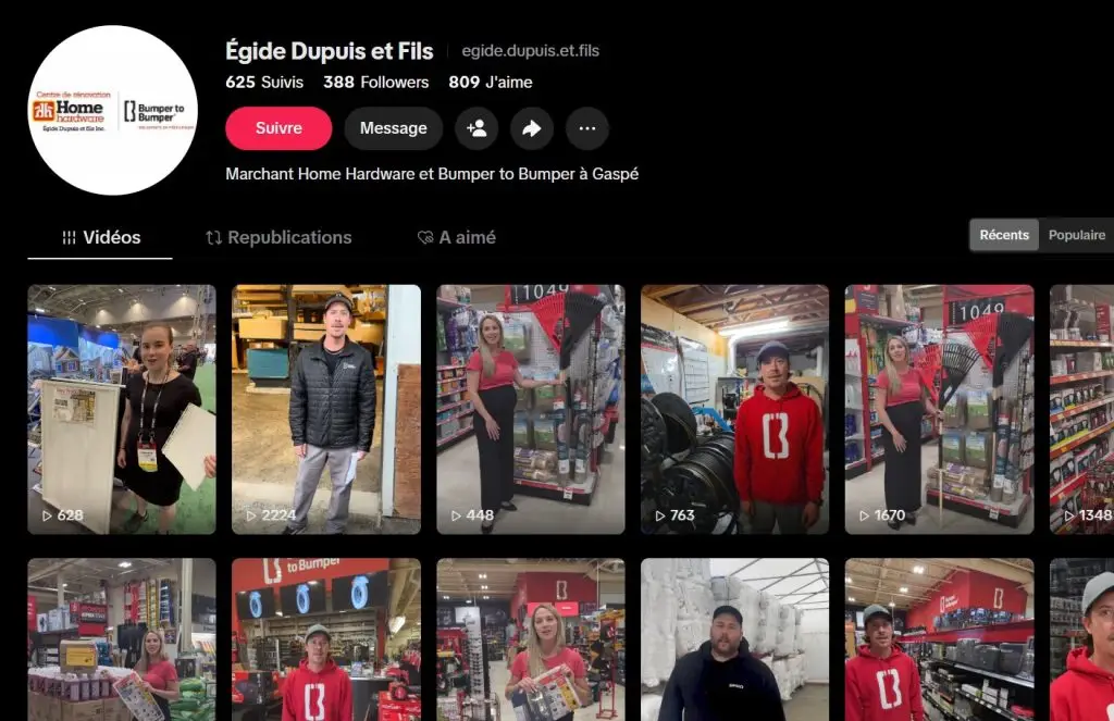 EgideDupuisTikTok-01
