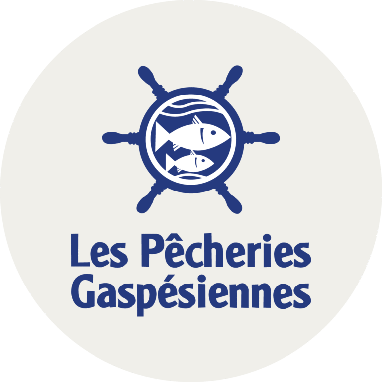 Les Pêcheries Gaspésiennes