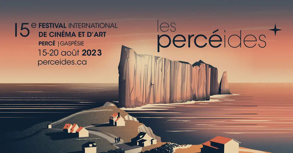 Perceides2023