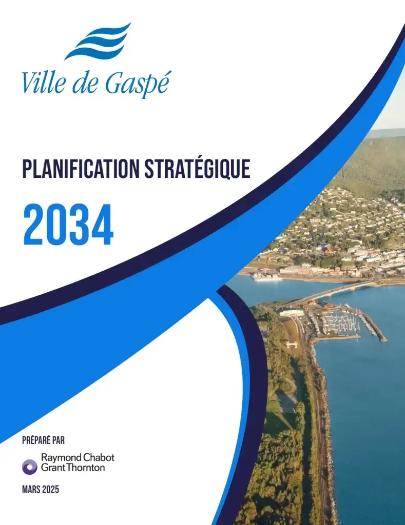 PlanStrategiqueVilledeGaspe-01