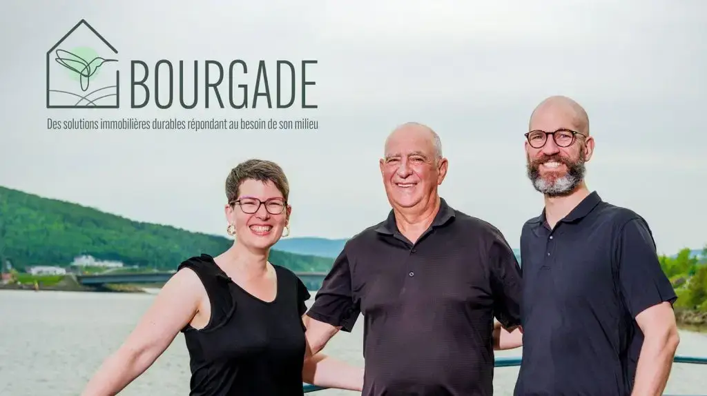bourgade-1024x574
