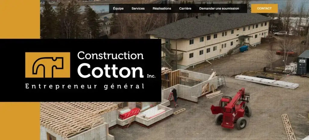 constructioncotton-01-1024x464