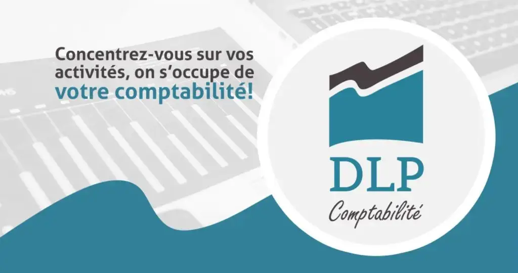 dlp-1024x540