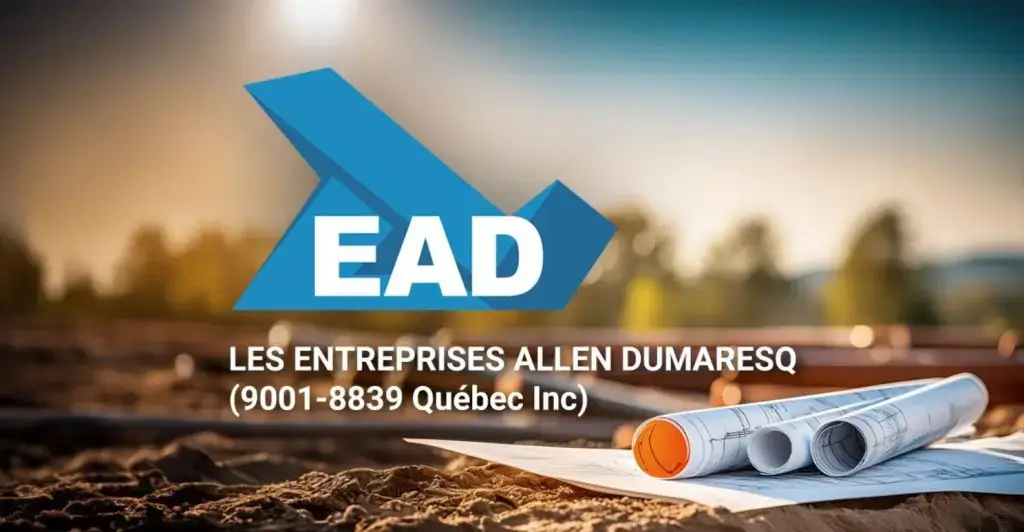 ead17-1024x532