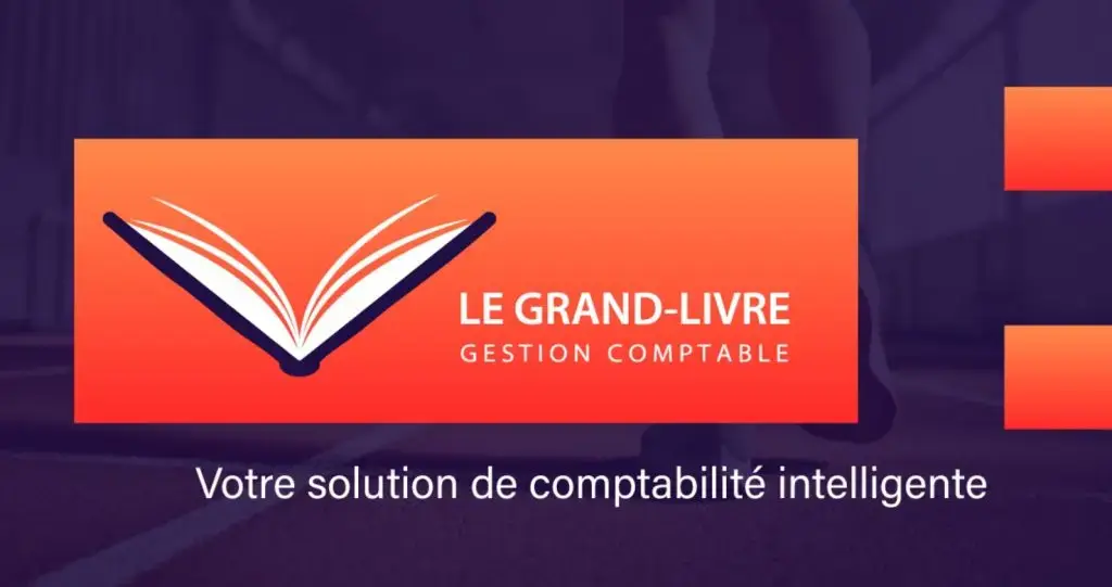 legrandlivre-01-1024x541