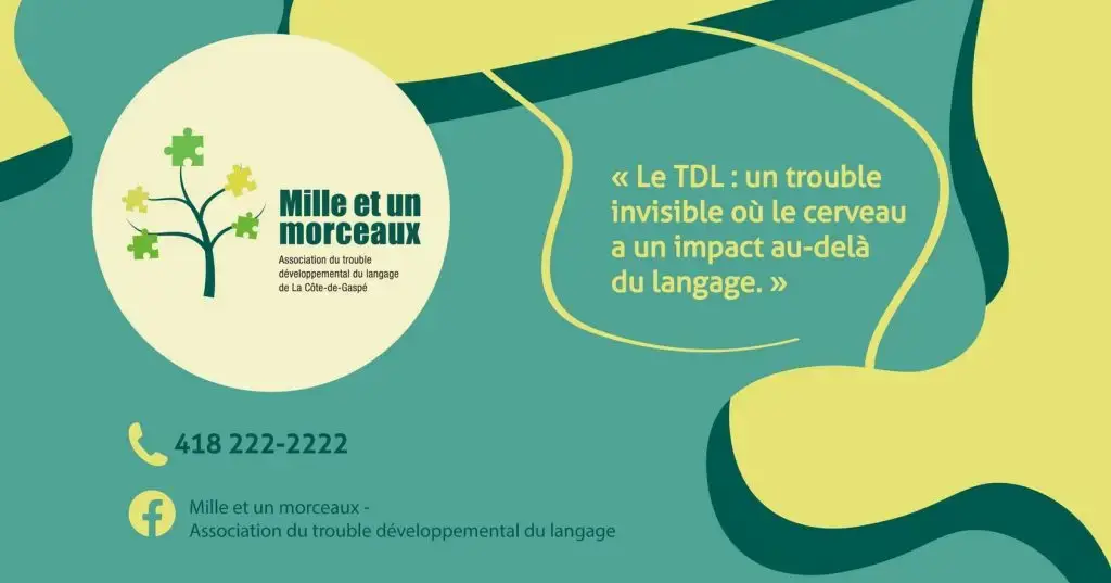milleetunmorceaux-1024x537
