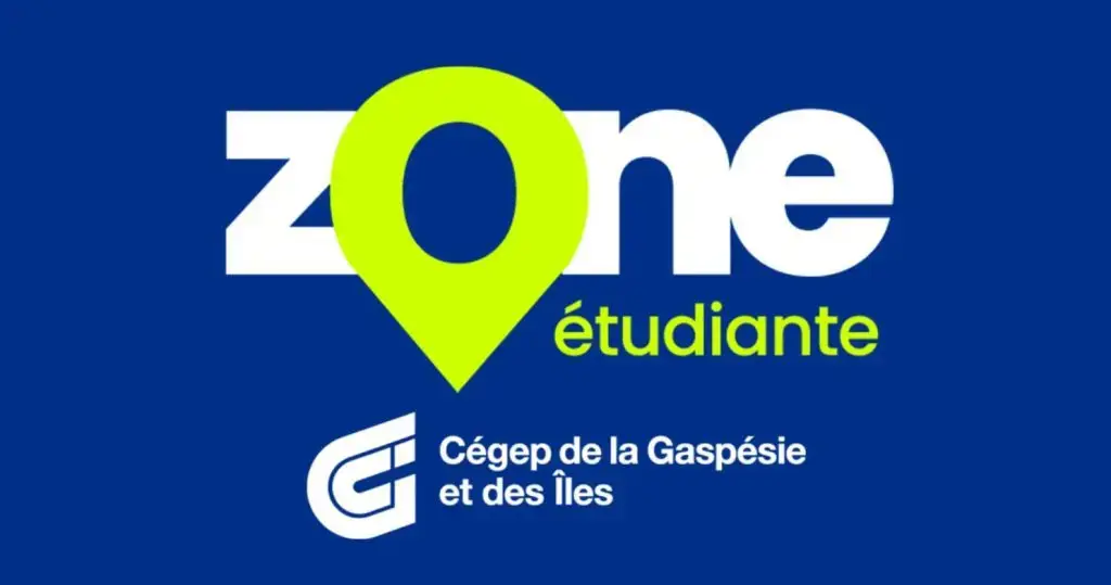zoneetudiante-1024x539